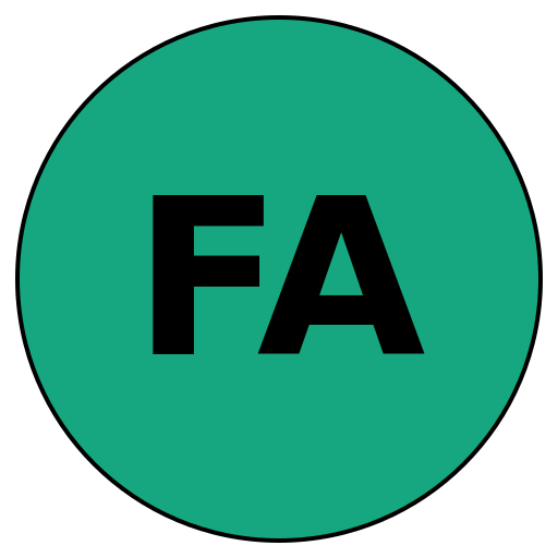 FitAdvisors